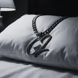 A2O — Pillowtalk
