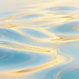 Aaliyah Faith Henderson — Love Flow Like The Ocean