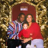 Aaron Cole — Miracle