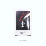 Aaron Cole — Only U (Feat. Terrian) Ft Terrian
