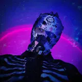 Aaron Kos — Montagem Supersonic (Rock Version)