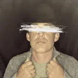 Aaron Watson — The Old Man Said