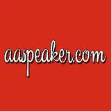Aaspeaker.com — Aa Speaker Howard E. - The Dr.'s Opinion