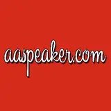 Aaspeaker.com — Aa Speaker Earl H. - His Story