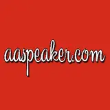 Aaspeaker.com — Aa Speaker Mark H. - The Launchpad To The 4Th Dimension