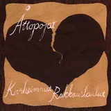 Åttopojat — Laulaja