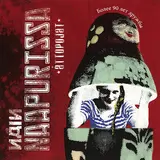 Åttopojat — Leningrad Tango