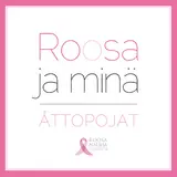 Åttopojat — Luolamies Ft Pekka Takki