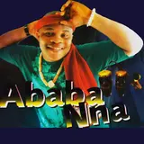 Ababa Nna — Ego Akokwalam