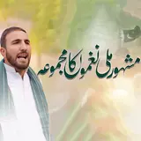 Abbas Abdaali — Mili Naghma