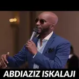 Abdiaziz Iskalaji — Noloshaada Maaree