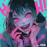 Abdukxrim — Hi Hi Ha Ha! ft Dj Viber