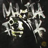 Abdukxrim — Mafia Funk