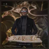 Abdul D One — Karbeni