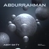 Abdy Dayy — Adym