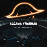 Abdy Dayy — Aldama Ynanman (Feat. Aragon Sovetskiy)
