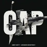 Abdy Dayy — Çap (Feat. Aragon Sovetskiy)