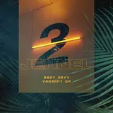 Abdy Dayy — Jennel, Pt. 3 (Feat. Vagrant Dp)