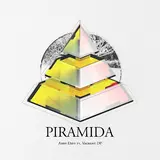 Abdy Dayy — Piramida (Feat. Vagrant Dp)