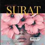 Abdy Dayy — Surat (Special Version) (Feat. Gödek)