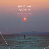 Abdy Dayy — Umytlar Soñsuz (Feat. Vagrant Dp)