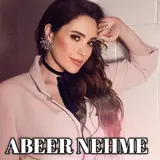 Abeer Nehme — Bi Saraha