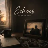 Abhinav Gupta — Echoes