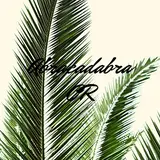 Abracadabra Cr — Quedate