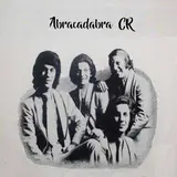Abracadabra Cr — Vete De Mí