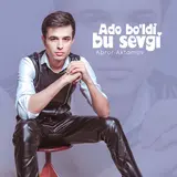 Abror Aktamov — Qomatinga Qurbon Bo'Laman