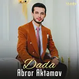 Abror Aktamov — Dada
