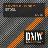 Abyss & Judge — Rapture