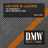 Abyss & Judge — To Connect