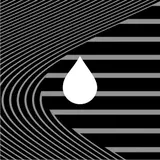 Acidulant — Unforgiving Dawn