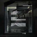 Acidulant — Commute (A.morgan Remix) Ft N.d
