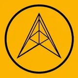 Acidulant — Sunshine 303