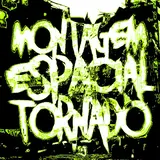 Acidxze — Montagem Inferno Diabolica (Ultra Slowed) Ft Dj Immortal 010