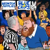 Action Bronson — 9.24.13 (Feat. Big Body Bes)