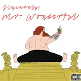 Action Bronson — The Rising (Feat. Big Body Bess)