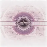 Activator — Activator (Extended Mix)