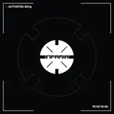 Activator — Ye Ke Ye Ke Ft Rk79
