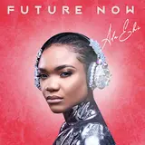 Ada Ehi — In Your Name