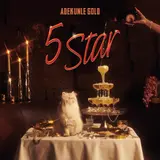 Adekunle Gold — 5 Star