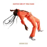 Adekunle Gold — High Ft Davido