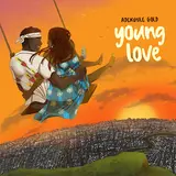 Adekunle Gold — Young Love