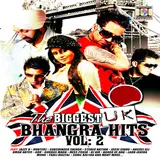 Adh — Taubah Taubah Feat Gop Virk (Feat. Gop Virk) Ft Bs Productions