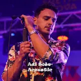 Adi Šoše — Vjerujem U Nas
