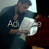 Adi Šoše — Tuđa