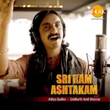 Aditya Gadhavi — Shri Ram Ashtakam Ft Siddharth Amit Bhavsar & Traditional