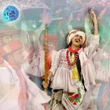 Aditya Gadhvi — Rang Bhini Radha